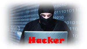 Hacker Berusaha Memeras Kades Tlagah Terkait Akun Facebook Yang Diretas