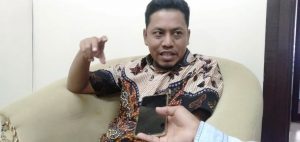 DPRD Desak Pemkab Sampang Turun Tangan Atasi Polemik Pilkades