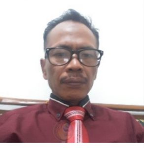 Dituding Tak Netral, P2KD Dan BPD Desa Padangdangan Kecamatan Pasongsongan, Sumenep di-PTUN-kan Cakades M Hasin