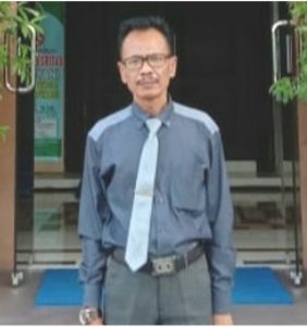9 Tahun Mati Suri, Kasus Ijasah Palsu Kades Padangdangan Akhirnya Mulai Terkuak