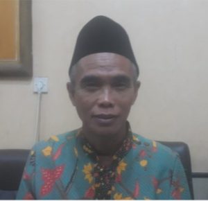 Komisi IV DPRD Sumenep Pertanyakan Pengadaan APE 2019 Diduga Fiktif