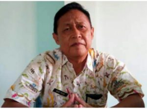 Kepala SKPD Kabupaten Sumenep Saling Tunjuk Terkait Hibah 2016