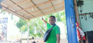 Listrik Sering Padam, Pelanggan Banyuates Tuntut Ganti Rugi PLN Rayon Ketapang