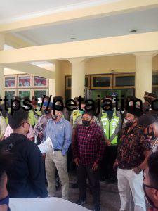 Komisi A DPRD Bangkalan Janji Bakal Panggil Dispendukcapil Terkait Dugaan Praktik Pungli