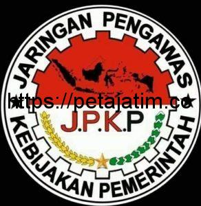 JPKP Kecam Sikap Korwil Pendidikan Socah dan Meminta Kadisdik Bangkalan Lakukan Pembinaan