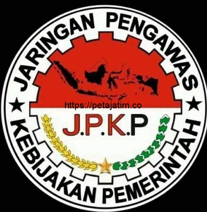 JPKP Kecam Sikap Korwil Pendidikan Socah dan Meminta Kadisdik Bangkalan Lakukan Pembinaan