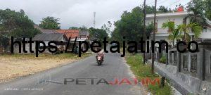 Lelang Pelebaran Jalan Provinsi Kota Sampang – Ketapang Masuk Masa Sanggah
