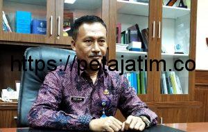 350 PPPK Calon ASN di Sampang Harus Terdaftar di Dapodik Akhir Desember 2019