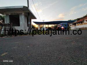 DPRD Sampang Desak Pembangunan Terminal Ketapang Dipercepat