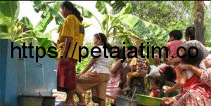 Kinerja Kades Galis Selama Menjabat 1 Periode Dapat Apresiasi Warga Dusun Rembah