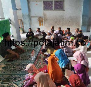 Pemkab Sampang Tetap Lakukan Penjemputan Terhadap Mantan Penganut Syiah Bila Tidak ada Respon Pemprov Jatim