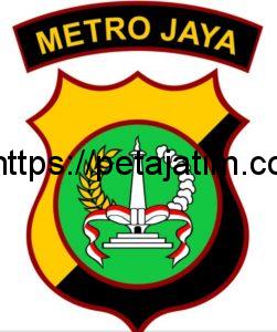 Pergeseran Besar, Belasan Personel Polsek Setia Budi Tempati Satuan Unit yang Sama di Polda Metro Jaya