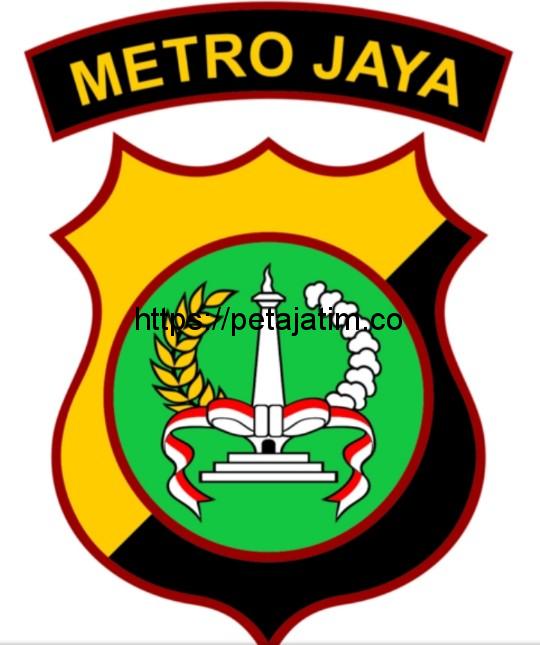 Pergeseran Besar, Belasan Personel Polsek Setia Budi Tempati Satuan Unit yang Sama di Polda Metro Jaya