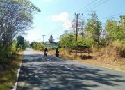 Rekanan Endus Kejanggalan Dalam Lelang Proyek Jalan Nasional Madura Senilai Rp 30 M