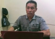 Polres Sampang Selidiki Kasus Dugaan Penganiayaan Anggota PPS Pangarengan