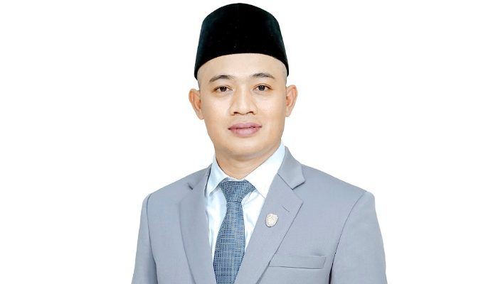 DPRD Kritik Pedas Acara Seremonial Lepas Pisah Bupati Sampang