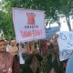 Sekjen Lasbandra Minta Pj Kades Ragung Gentle Hadapi Kasus Hukum di Polres Sampang