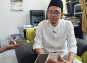 KPU Sampang Putuskan Hitung Suara Ulang di TPS 3 Desa Mlakah Jrengik