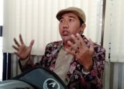 Heboh soal Hitung Suara Ulang, Legislator PPP Minta Kubu Nasdem Tak Asal Nggedabrus