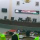DPRD Sampang Bentuk Pansus LKPJ Bupati Tahun 2023