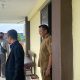Irham Nurdayanto Segera Diadili di Kasus Pencemaran Nama Baik Pj Bupati dan Mantan Wakil Bupati Sampang