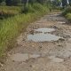 Kontraktor Asal Bekasi Ikut Tender Proyek Preservasi Jalan Tambelangan-Banyuates Senilai Rp67 M
