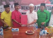 Demokrat Sampang : Duet Ra Mamak-H. Ab Punya Kans Kalahkan Haji Idi di Pilkada 2024