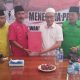 Demokrat Sampang : Duet Ra Mamak-H. Ab Punya Kans Kalahkan Haji Idi di Pilkada 2024