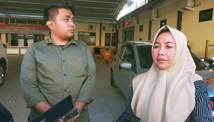 Mantan Kades di Sampang Jadi Korban Penganiayaan, Diduga karena Persoalan Pj Kades