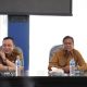 Ketegasan Kadiskominfo Sampang Diuji Anak Buahnya yang Melanggar