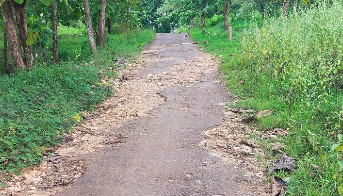 Polda Jatim Sebut Bakal Ada Tersangka Baru Perkara Korupsi Proyek Jalan Lapen Rp 12 M di Sampang